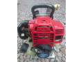 vysokotlakove-cerpadlo-honda-wx10-small-1