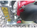 vysokotlakove-cerpadlo-honda-wx10-small-2