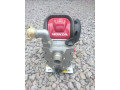 vysokotlakove-cerpadlo-honda-wx10-small-0