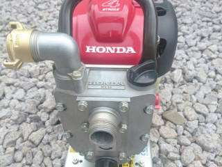 vysokotlakove-cerpadlo-honda-wx10