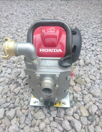 vysokotlakove-cerpadlo-honda-wx10-big-0