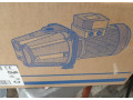 cerpadlo-na-vodu-aga-075m-small-1