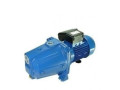 cerpadlo-na-vodu-aga-075m-small-0