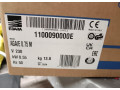 cerpadlo-na-vodu-aga-075m-small-2