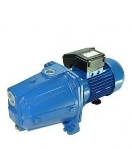 cerpadlo-na-vodu-aga-075m-big-0