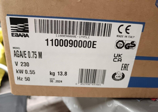 cerpadlo-na-vodu-aga-075m-big-2