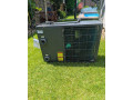 tepalne-cerpadlo-na-bazen-azuro-5-kw-small-0