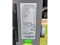 tepalne-cerpadlo-na-bazen-azuro-5-kw-small-2