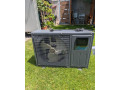 tepalne-cerpadlo-na-bazen-azuro-5-kw-small-1