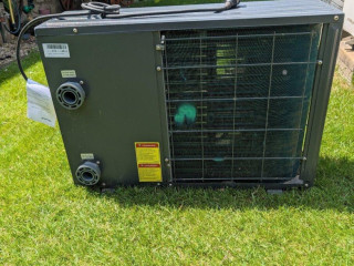 tepalne-cerpadlo-na-bazen-azuro-5-kw