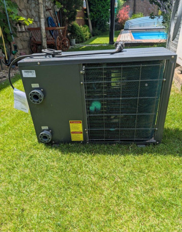 tepalne-cerpadlo-na-bazen-azuro-5-kw-big-0