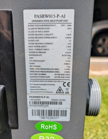 tepalne-cerpadlo-na-bazen-azuro-5-kw-big-2