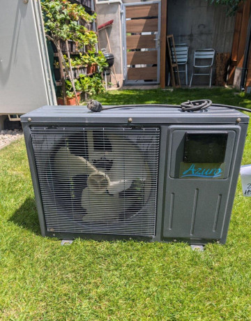 tepalne-cerpadlo-na-bazen-azuro-5-kw-big-1