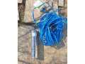 motor-cerpadla-greenpump-small-0