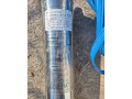 motor-cerpadla-greenpump-small-1