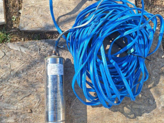 motor-cerpadla-greenpump
