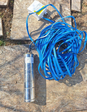 motor-cerpadla-greenpump-big-0