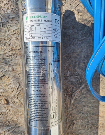motor-cerpadla-greenpump-big-1