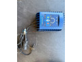 archimede-immp-11-w-small-0