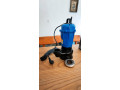 predam-kalove-cerpadlo-small-0