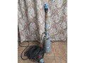 cerpadlo-pumpeg-small-1