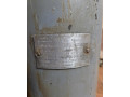 cerpadlo-pumpeg-small-0