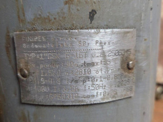 cerpadlo-pumpeg