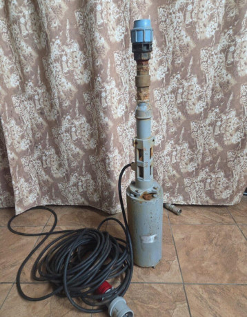 cerpadlo-pumpeg-big-1