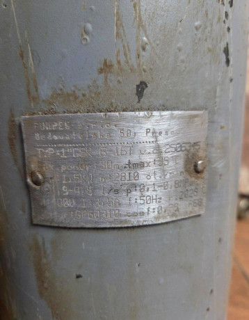 cerpadlo-pumpeg-big-0