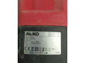 ponorne-cerpadlo-alko-small-1