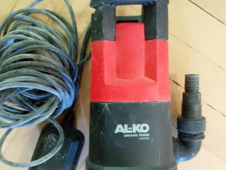 ponorne-cerpadlo-alko