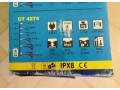 ponorne-cerpadlo-ct-4274-w-small-1