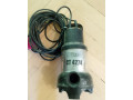 ponorne-cerpadlo-ct-4274-w-small-2