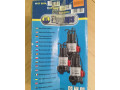 ponorne-cerpadlo-ct-4274-w-small-0