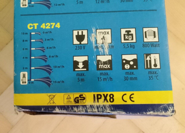 ponorne-cerpadlo-ct-4274-w-big-1