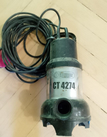 ponorne-cerpadlo-ct-4274-w-big-2