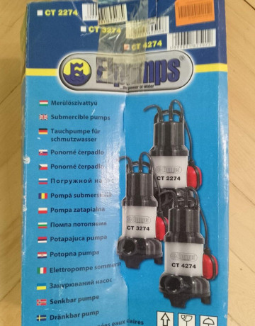 ponorne-cerpadlo-ct-4274-w-big-0