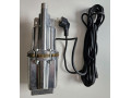 ponorne-membranove-cerpadlo-na-vodu-small-2