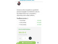 ponorne-cerpadlo-al-ko-small-2