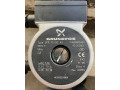 ako-nove-obehove-cerpadlo-grundfos-upr-15-50-a0-small-0