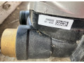 ako-nove-obehove-cerpadlo-grundfos-upr-15-50-a0-small-2