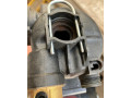 ako-nove-obehove-cerpadlo-grundfos-upr-15-50-a0-small-1