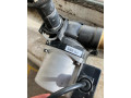 ako-nove-obehove-cerpadlo-grundfos-upr-15-50-a0-small-3