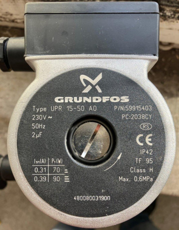 ako-nove-obehove-cerpadlo-grundfos-upr-15-50-a0-big-0
