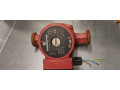 predam-cerpadlo-grundfos-ups-25-40-180-small-0