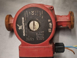 predam-cerpadlo-grundfos-ups-25-40-180