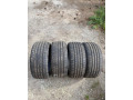 letne-gumy-25535-r20-small-0