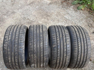 letne-gumy-25535-r20