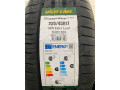 westlake-zupereco-z-107-22545-r17-94w-xl-small-0