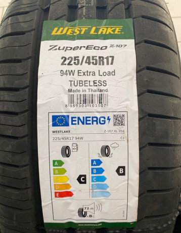 westlake-zupereco-z-107-22545-r17-94w-xl-big-0